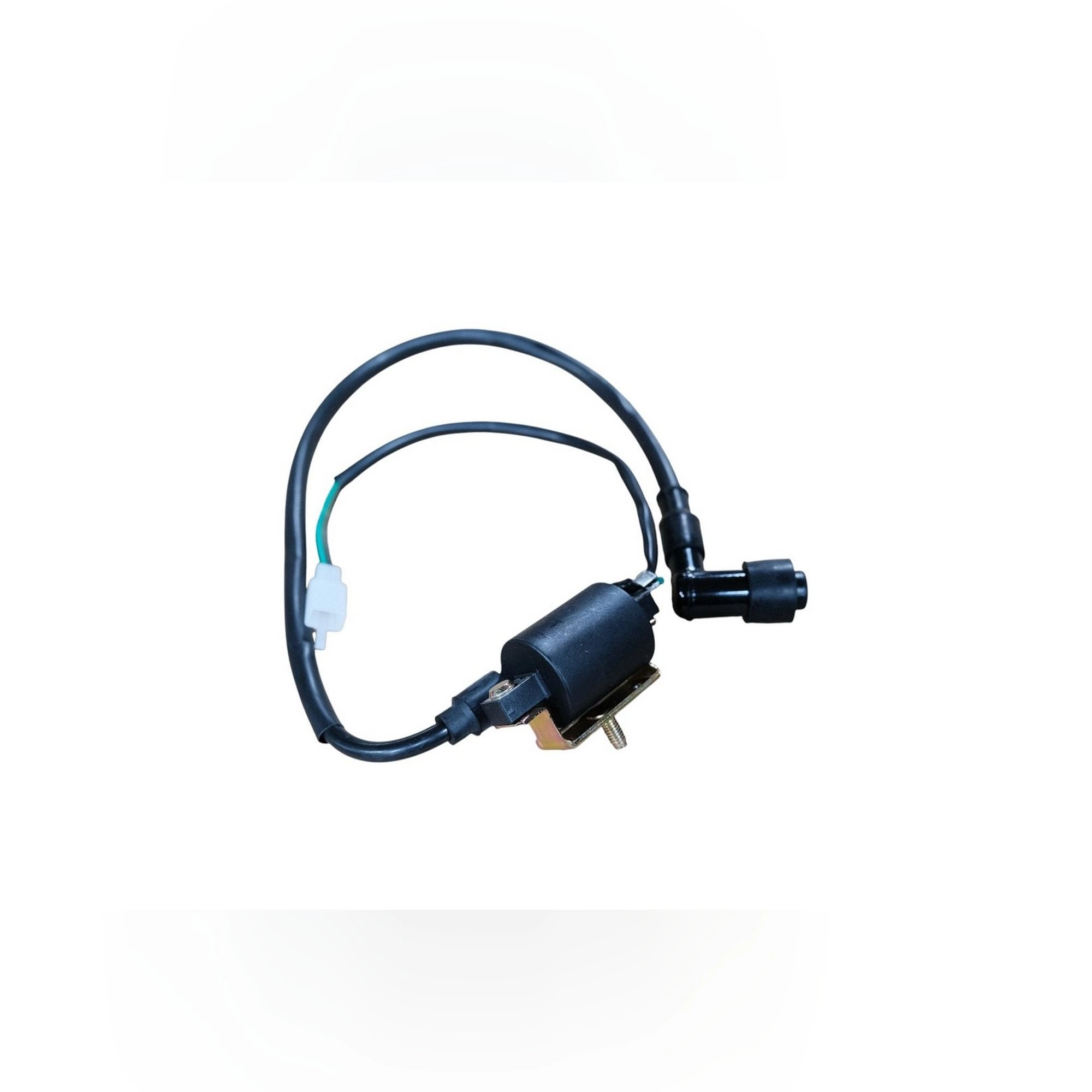 ARORA SONIC 125 ATEŞLEME BOBİNİ #ATV SONIC 125-063